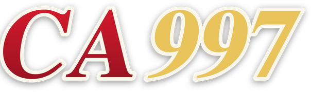 ca997