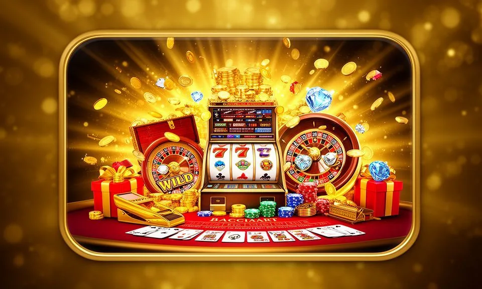 Football BetMastery